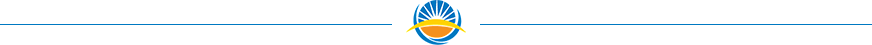 floridas best logo icon